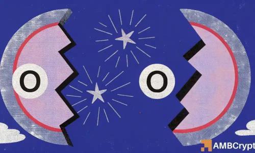 Double Zero股价重挫12%，市场情绪低迷——<span class='keyword'>2Z</span>是否已触底反弹？