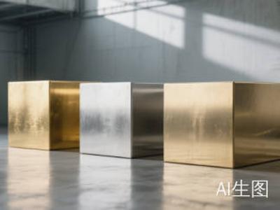 黄金突破5000美元大关 交易员疯狂押注看涨期权