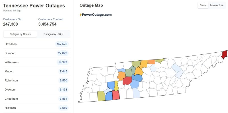 CleanSpark股价因暴风雪停电风险与CEO薪酬披露重挫10%，投资者担忧加剧