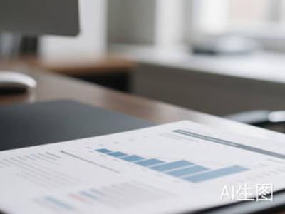 英伟达20亿美元战略投资<span class='keyword'>Cor</span>eWeave，深化AI数据中心合作