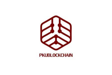 “万亿”流动性释放：Pre-IPO股权代币化能否重构PE/VC退出模式？