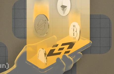 Binance Alpha用户流失严重：日活下降60%，收益吸引力不再？