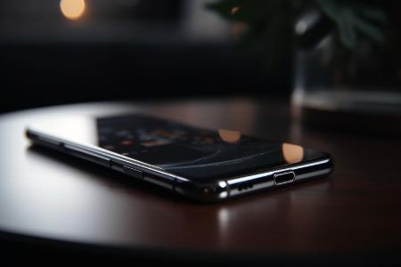 苹果应对内存价格翻倍：承担成本压力抢占市场，服务业务成盈利关键