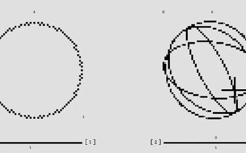 a16z深度研报：量子计算对区块链的威胁被夸大，但比特币需未雨绸缪