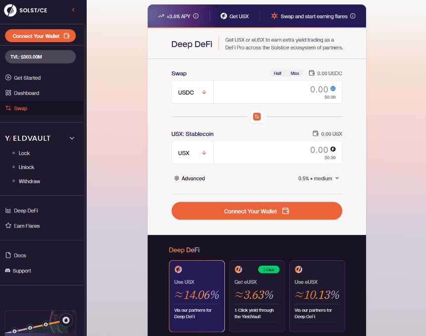 2026年值得关注的潜在空投项目汇总与操作指南（第三篇）
