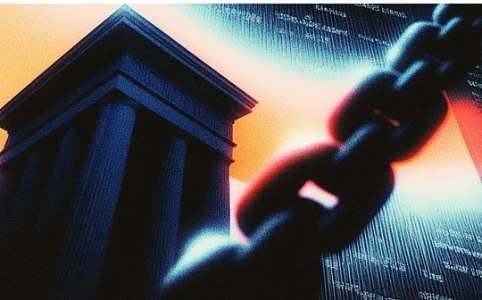 加密货币如何突破瓶颈迈向10万亿美元市值：关键在于市场统一与用户触达