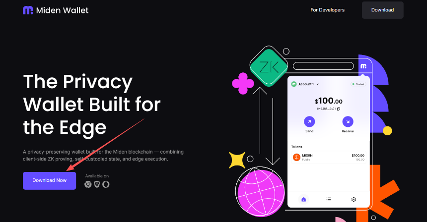 2026年值得关注的潜在空投项目汇总与操作指南（第三篇）