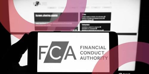英国金融行为监管局（FCA）加密资产监管制度的下一步：全面咨询与政策展望