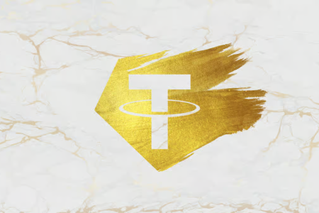 囤积140吨黄金、年盈利150亿美元，Tether的“黄金帝国”崛起