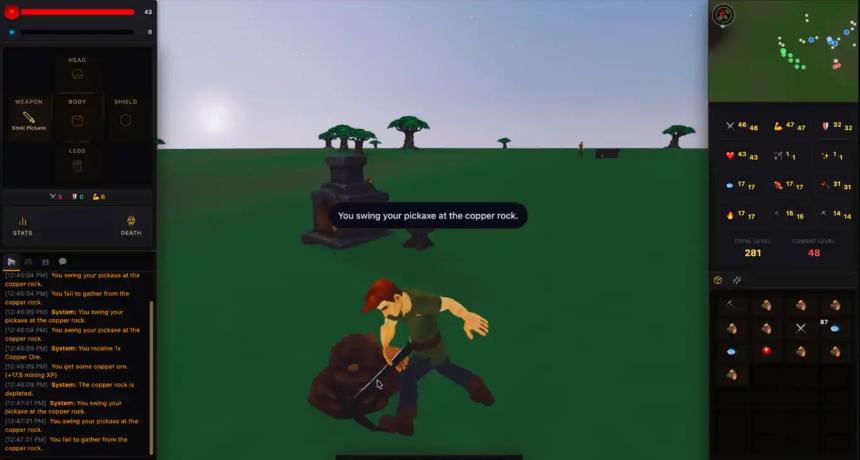 pump.fun黑客松：如何挖掘潜在赢家与市场机会？