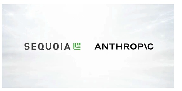 7428691 15xJIlPlAAXSvoFtUNWwo98sXlhKRwN4a3ctVL90.png