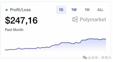  Clawdbot之父坦言：10天随手写的AI，“它开口那一刻，我吓懵了”！ 