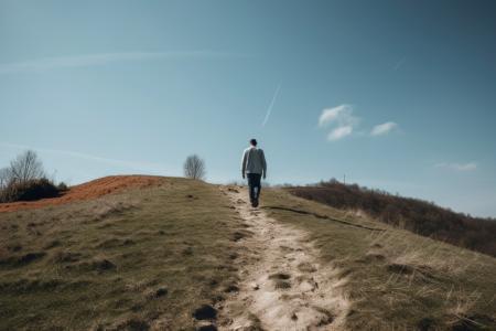 AI算力需求引爆P<span class='keyword'>CB</span>行业 胜宏科技等龙头企业业绩飙升