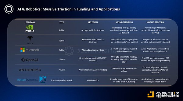 7428656 pB6dO4dU5ns95vvN5ptZrv7ENJXnixO4HvQYH39a.png