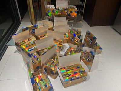 Moonbirds发币前夕发布《十亿大鸟计划》白皮书，目标年营收10亿美元