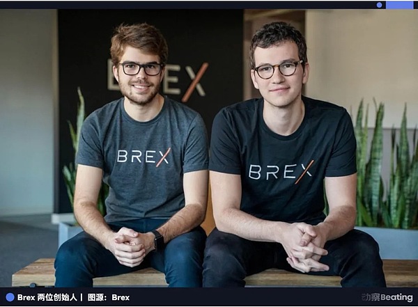 7428639 OOGnEUqFVXXXcge6HapSsvyBmiRk30AbZQ7ckRdG.jpeg