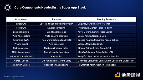 7428659 DI38BwkBHn88F6jVcrRB5415AuM8JtDp8uhBR0pc.png