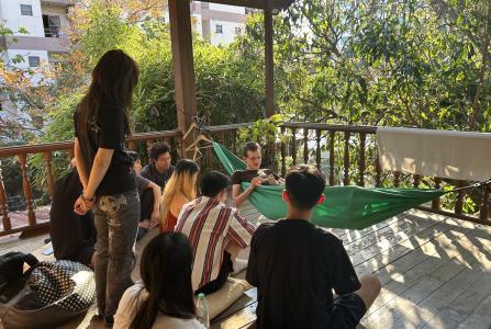 对话Vitalik：技术与应用的割裂，加密世界何去何从