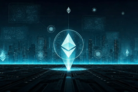 模拟芯片复苏？德州仪器预计Q1营收环比增长，为十六年来首次