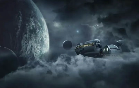 三年估值达20亿美元，Redotpay如何在金融科技领域突围？