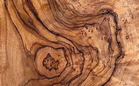 美元霸权与全球通胀困局：2026年经济政策的十字路口