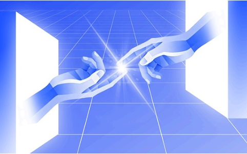 2026年RWA市场展望：宏观驱动、流动性扩展与资产触达新纪元