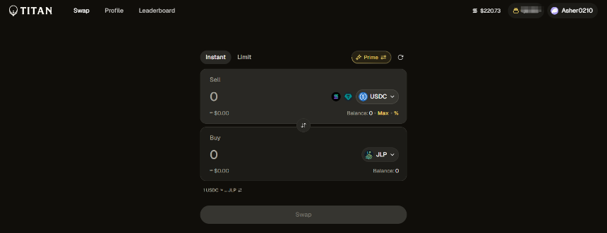 2026年值得关注的潜在空投项目汇总与操作指南（第三篇）