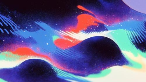 Nifty Gateway承诺永久托管NFT，确保用户资产安全