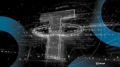 Tether携手Anchorage Digital推出符合美国监管的USAT稳定币