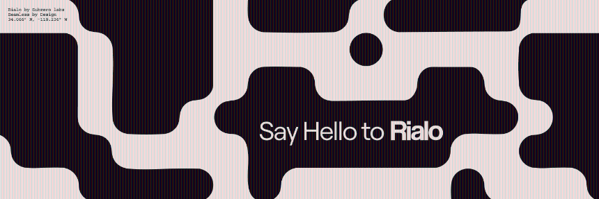 2026年值得关注的潜在空投项目汇总与操作指南（第三篇）