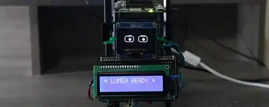 pump.fun黑客松：如何挖掘潜在赢家与市场机会？