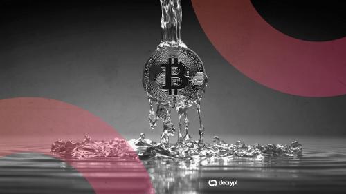 Coinbase与Glassnode报告：比特币市场正迈向更稳定阶段