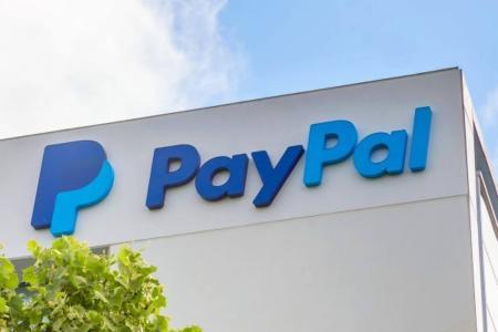 PayPal调查显示：美国消费者需求推动商家加速采用加密货币支付