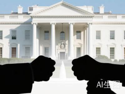 “美联储传声筒”：特朗普的美联储主席人选陷入两难境地