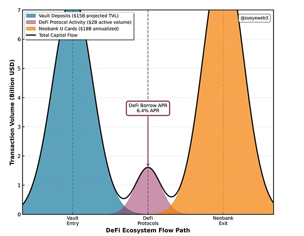 7428714 4txYbPCyHbMHJIa007tICJvcj8R7qwQskN2vEUFR.png