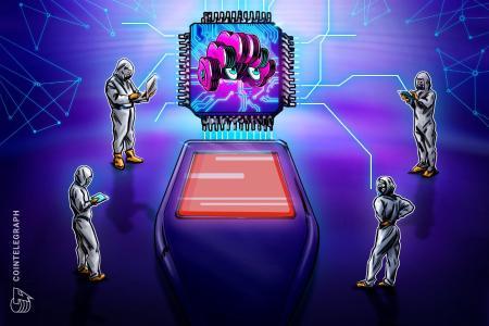 人工智能数据中心面临与比特币挖矿相似的地方阻力