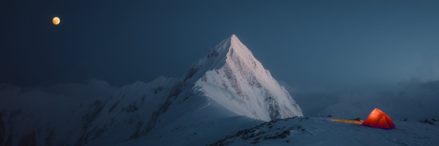 2026年值得关注的潜在空投项目汇总与操作指南（第三篇）