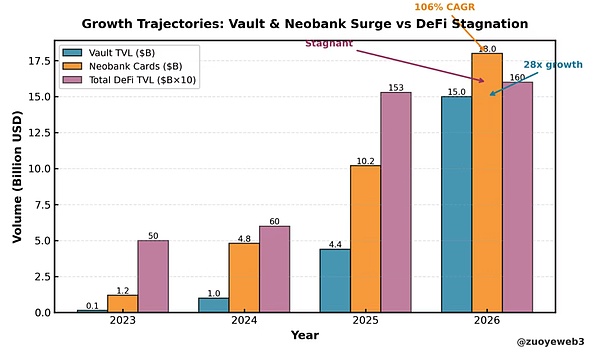 7428715 pnz7SLAvs07nmFMtOPrZJ6OYuVCE8kJ7pFEGqktE.png