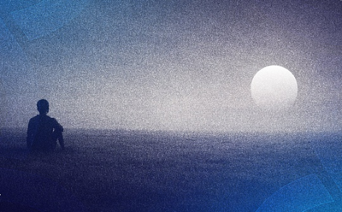 Delphi Digital深度解析：加密市场的五大未来趋势