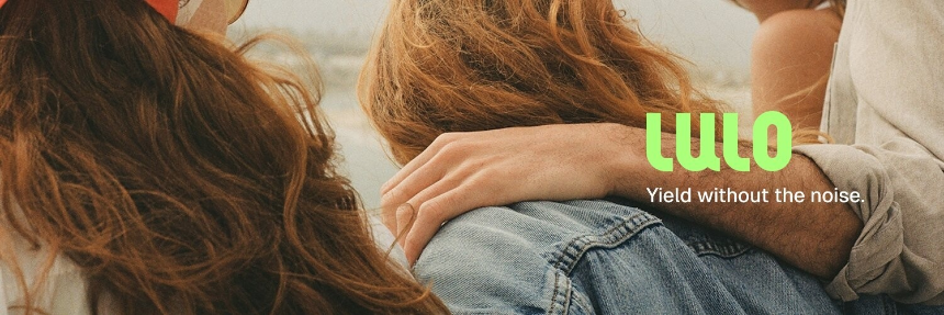 2026年值得关注的潜在空投项目汇总与操作指南（第三篇）