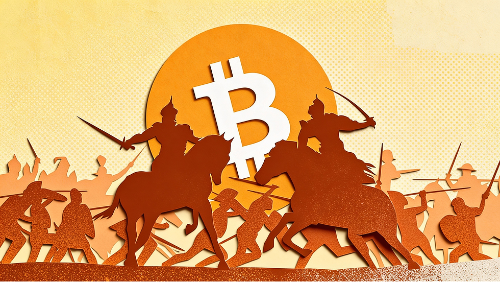 越南：会成为下一个Web3的圣地吗？