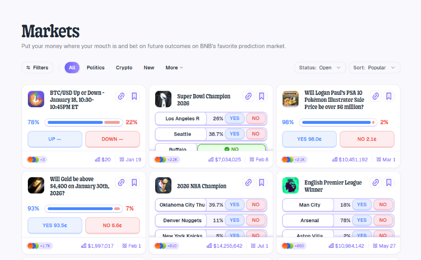 2026年值得关注的潜在空投项目汇总与操作指南（第三篇）