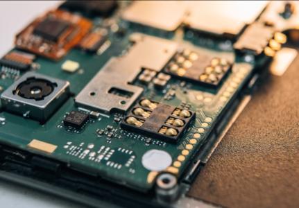 希捷科技电话会：订单已排至2027年，CEO称客户更关心供货而非价格