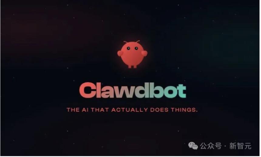  Clawdbot之父坦言：10天随手写的AI，“它开口那一刻，我吓懵了”！ 