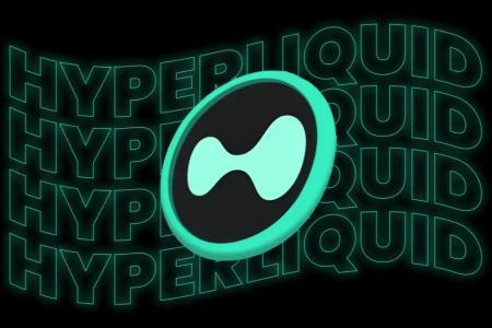 Hyperliquid的全资产渗透战：当链上交易开始颠覆传统贵金属市场