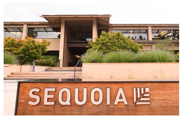 7428692 d6K78t5xoTBwIx5DZ3vYQAdDLF3z9KZsBSJp9bJr.png