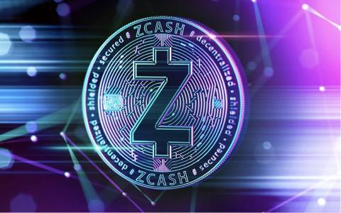 <span class='keyword'>Zcash</span> 内部冲突缓解，价格回升能否持续？