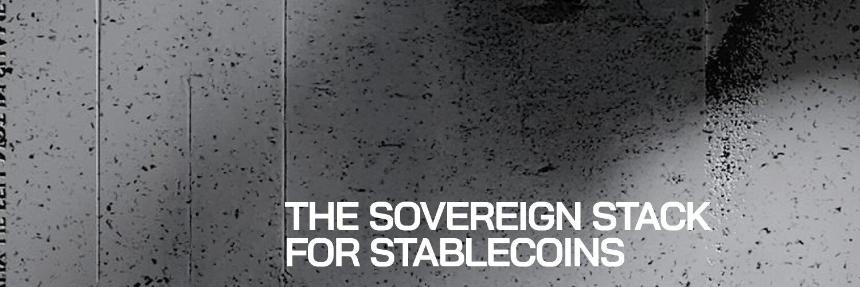 2026年值得关注的潜在空投项目汇总与操作指南（第三篇）