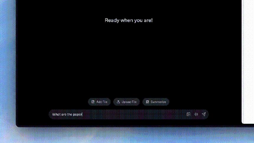  OpenAI凌晨放大招，免费Prism颠覆科研！从摘要到致谢，GPT-5.2包圆 