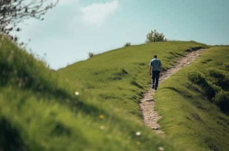特斯拉估值逻辑生变：盈利预期骤降，目标价逆势上调至410美元